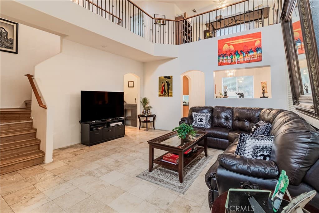 Home at 822 Frazier Street, Baldwin Park — photo 2 of 12