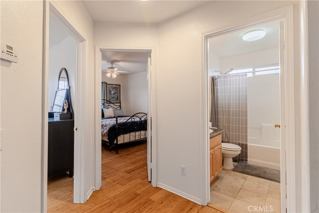 Home at 822 Frazier Street, Baldwin Park — photo 11 of 12
