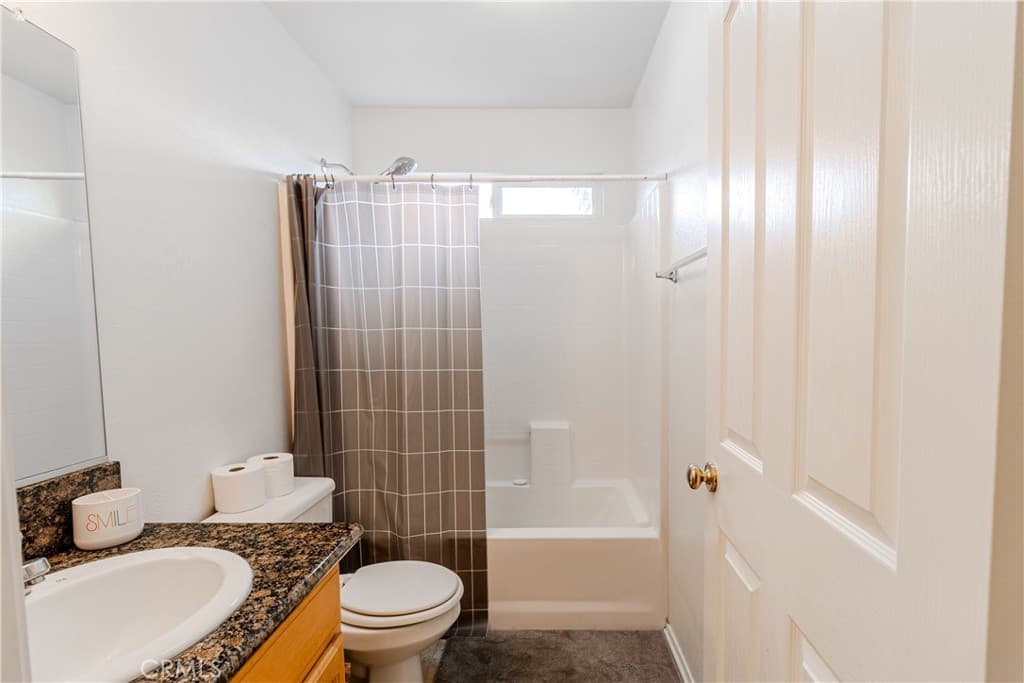 Home at 822 Frazier Street, Baldwin Park — photo 12 of 12