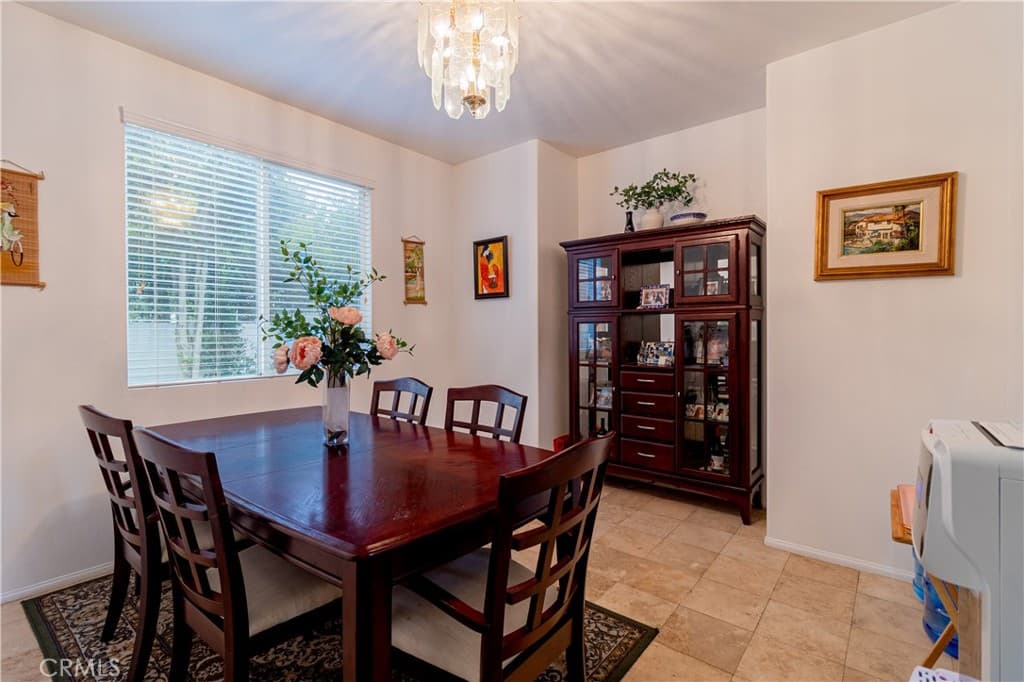 Home at 822 Frazier Street, Baldwin Park — photo 3 of 12