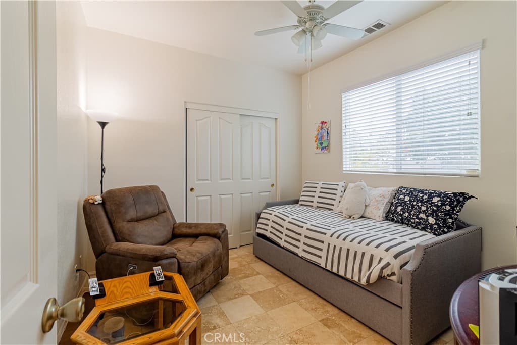 Home at 822 Frazier Street, Baldwin Park — photo 5 of 12