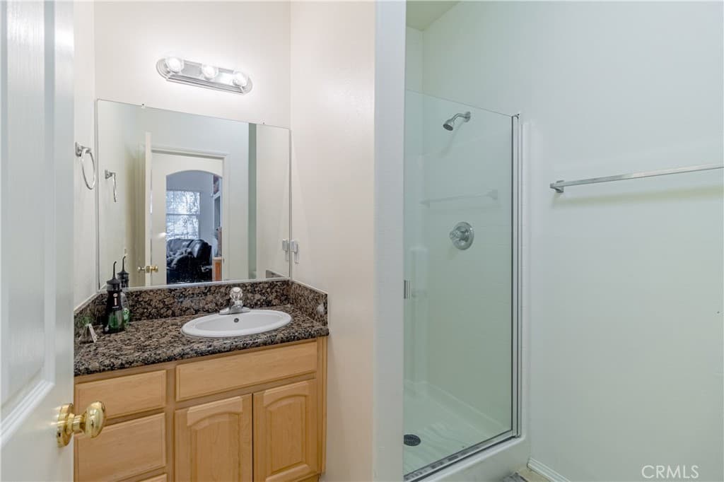 Home at 822 Frazier Street, Baldwin Park — photo 6 of 12