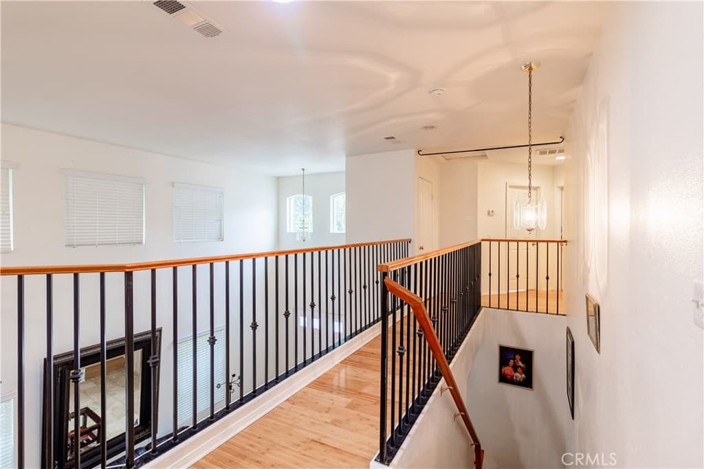 Home at 822 Frazier Street, Baldwin Park — photo 7 of 12