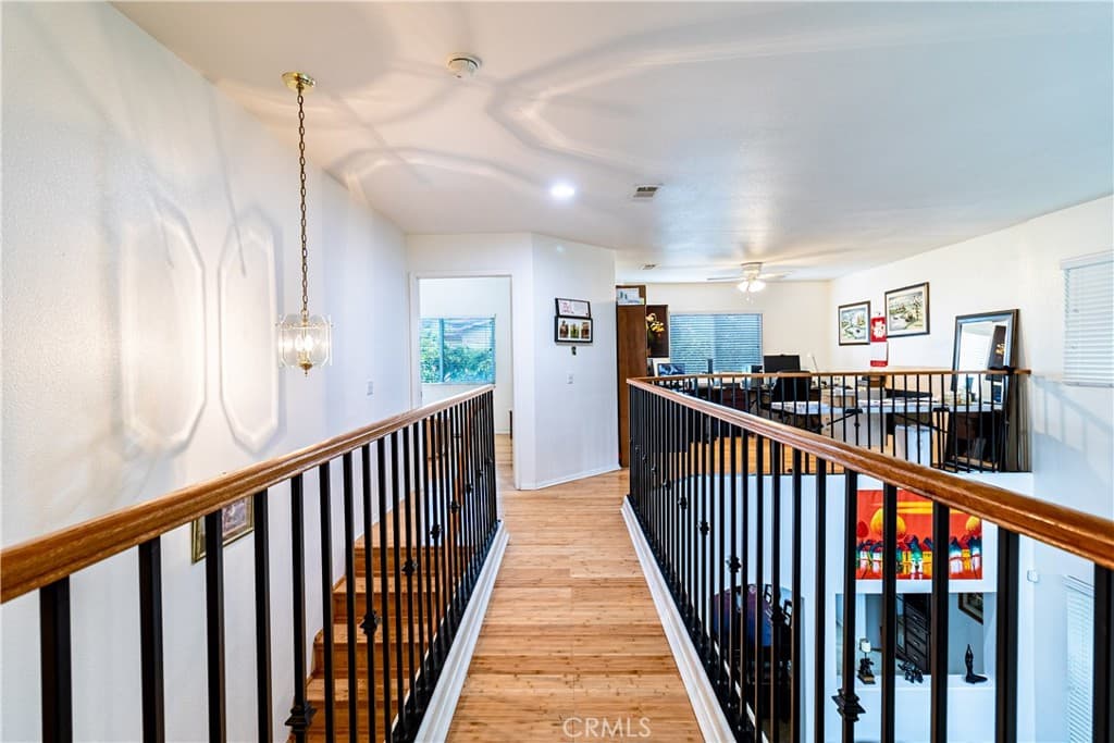 Home at 822 Frazier Street, Baldwin Park — photo 8 of 12