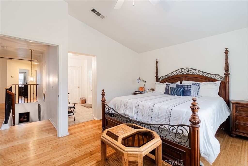 Home at 822 Frazier Street, Baldwin Park — photo 9 of 12