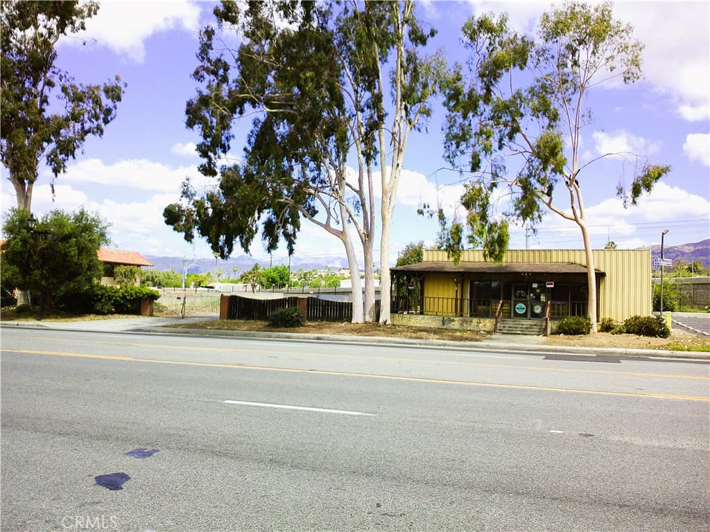 Home at 409 W Bonita, San Dimas — photo 2 of 2