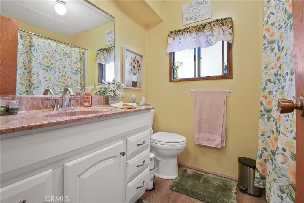 Home at 840 E Foothill Boulevard 180, Azusa — photo 11 of 12