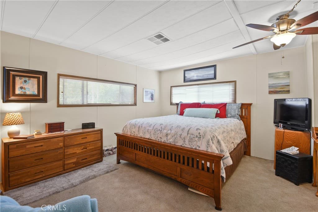 Home at 840 E Foothill Boulevard 180, Azusa — photo 12 of 12