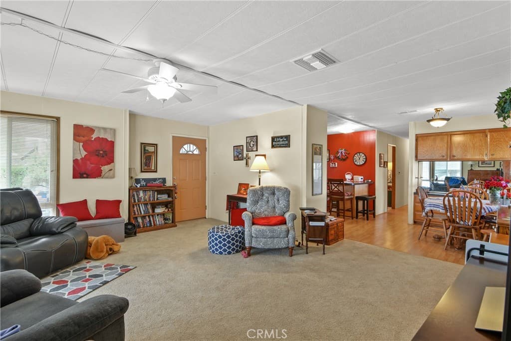 Home at 840 E Foothill Boulevard 180, Azusa — photo 5 of 12