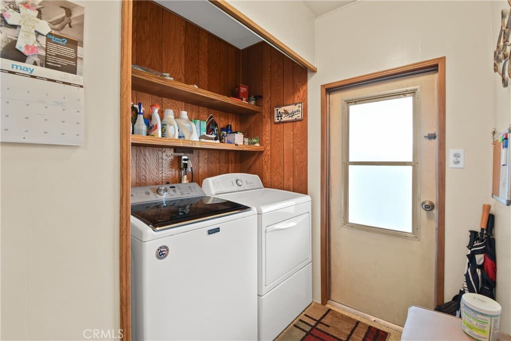 Home at 840 E Foothill Boulevard 180, Azusa — photo 9 of 12