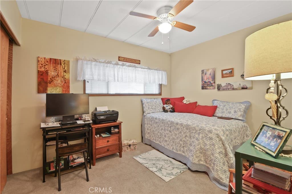 Home at 840 E Foothill Boulevard 180, Azusa — photo 10 of 12