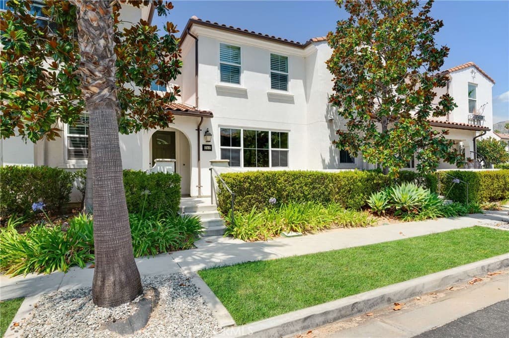 Condo at 870 E Mountain Way C, Azusa — photo 1 of 12