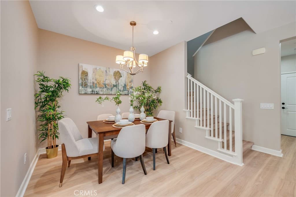 Condo at 870 E Mountain Way C, Azusa — photo 10 of 12