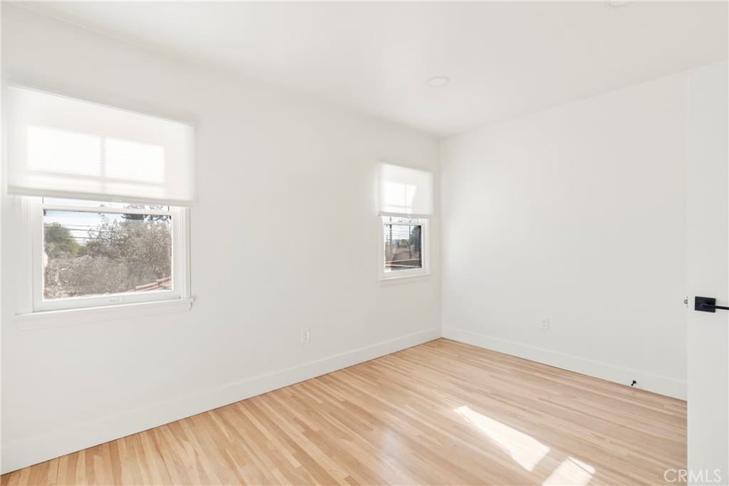 Home at 433 W Arrow, Claremont — photo 12 of 12