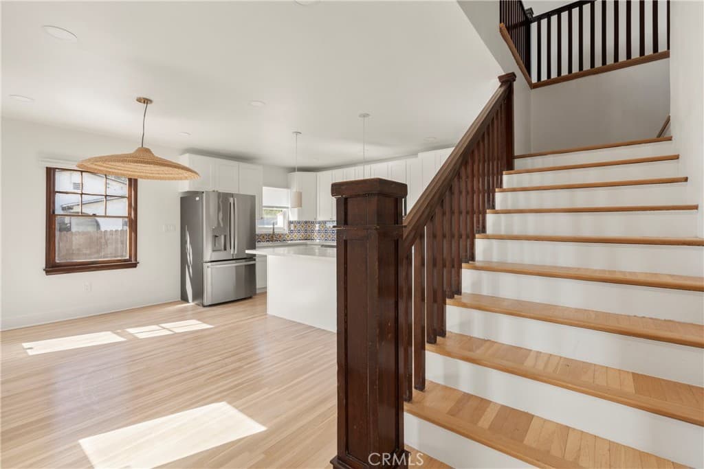 Home at 433 W Arrow, Claremont — photo 7 of 12