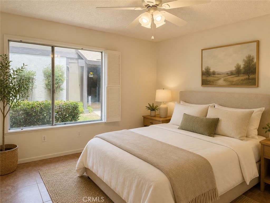 Townhouse at 1251 Bonnie Glen, San Dimas — photo 11 of 12