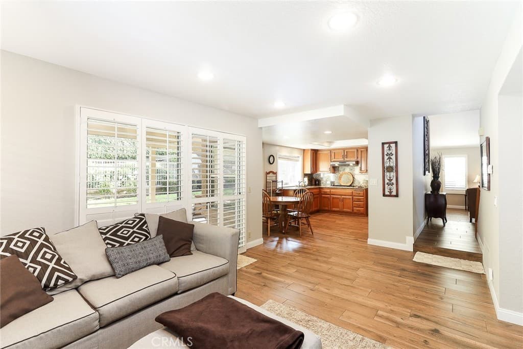 Home at 1560 Paseo Delores, San Dimas — photo 12 of 12
