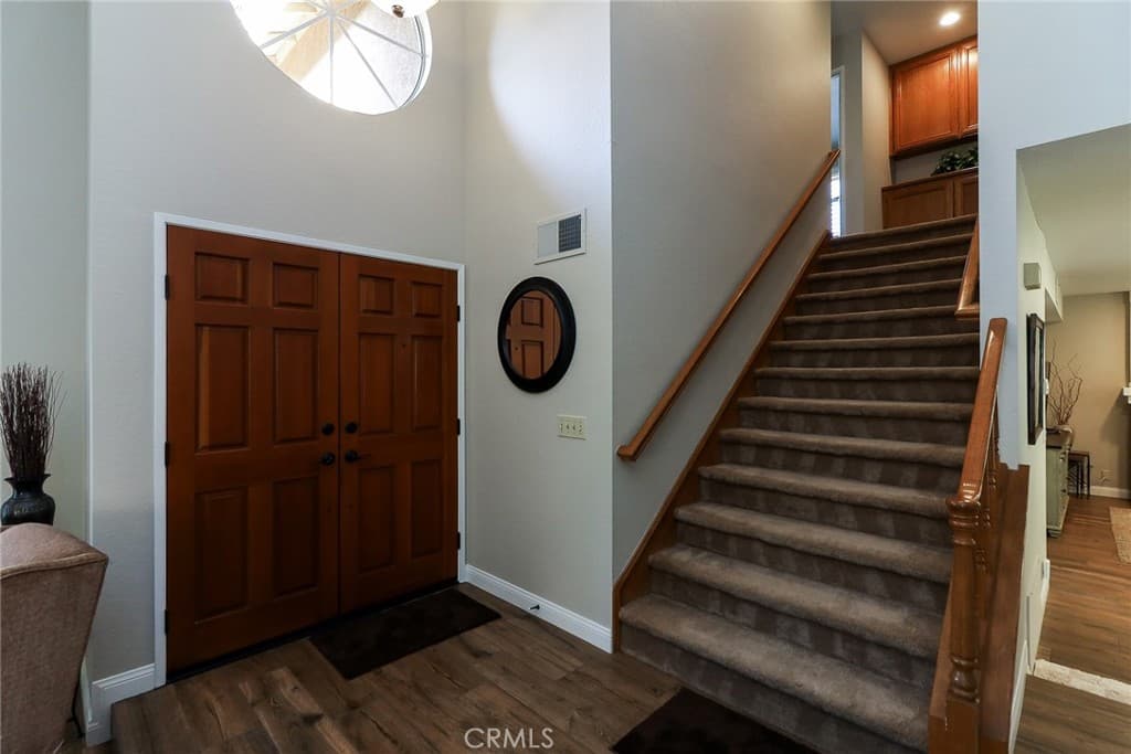 Home at 1560 Paseo Delores, San Dimas — photo 3 of 12