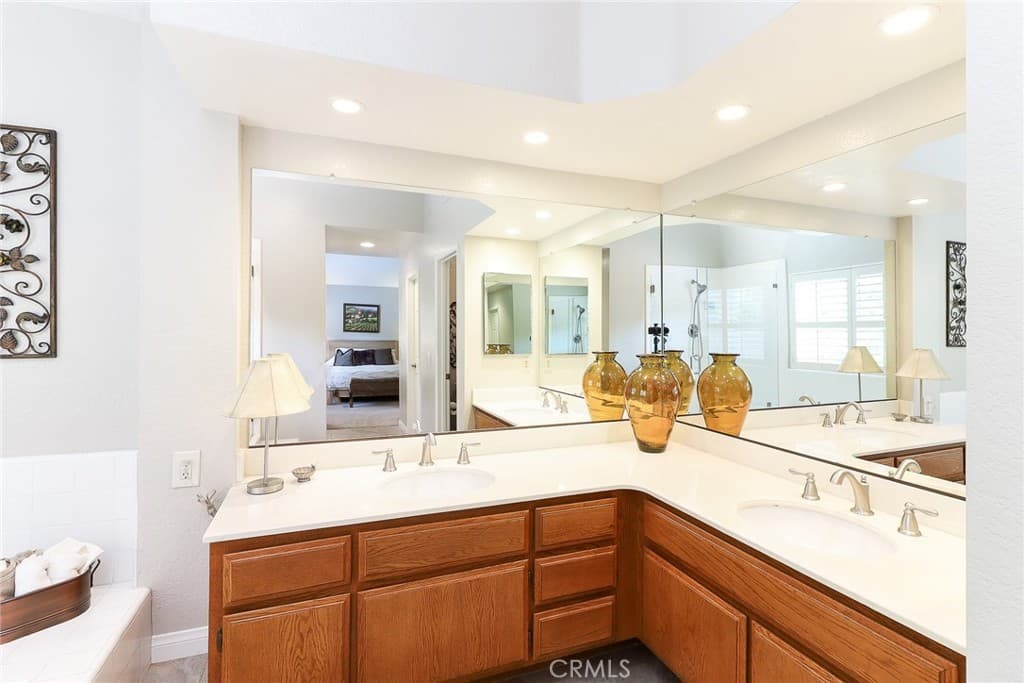 Home at 1560 Paseo Delores, San Dimas — photo 5 of 12