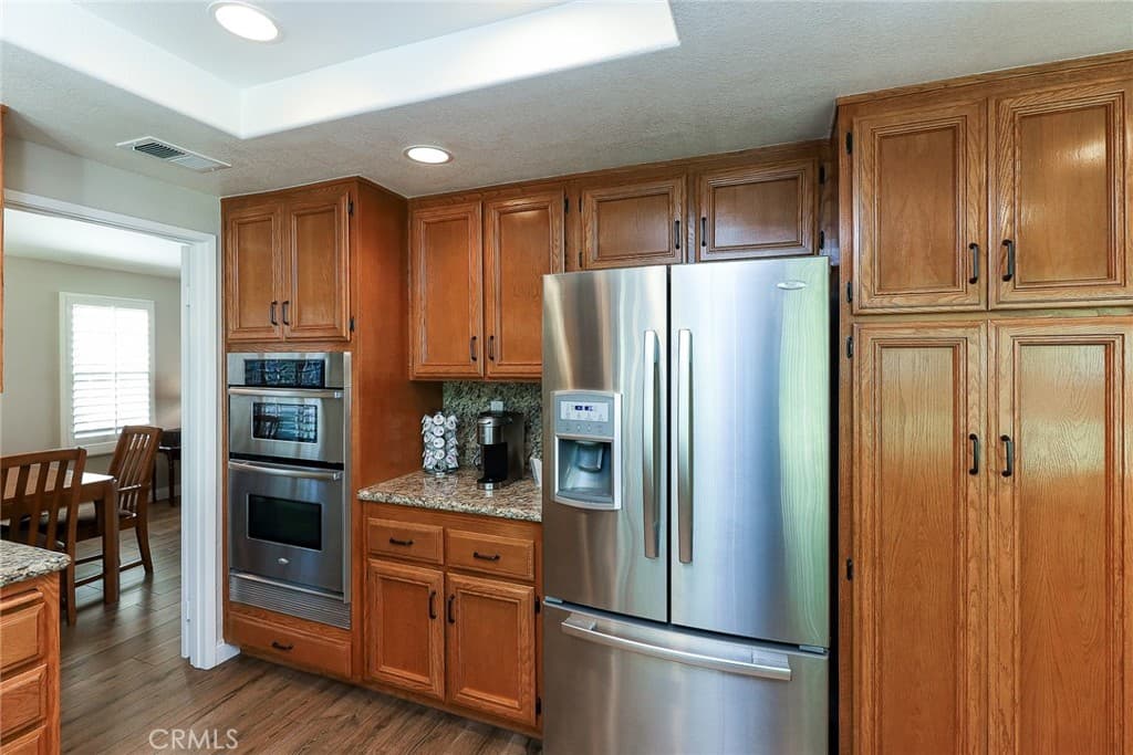 Home at 1560 Paseo Delores, San Dimas — photo 7 of 12