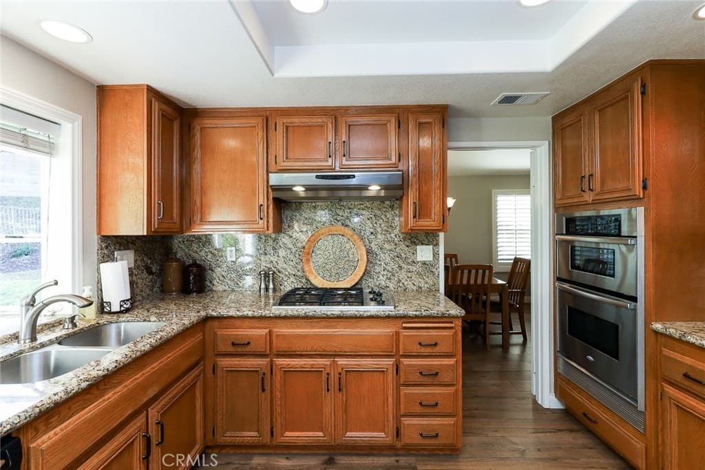 Home at 1560 Paseo Delores, San Dimas — photo 10 of 12