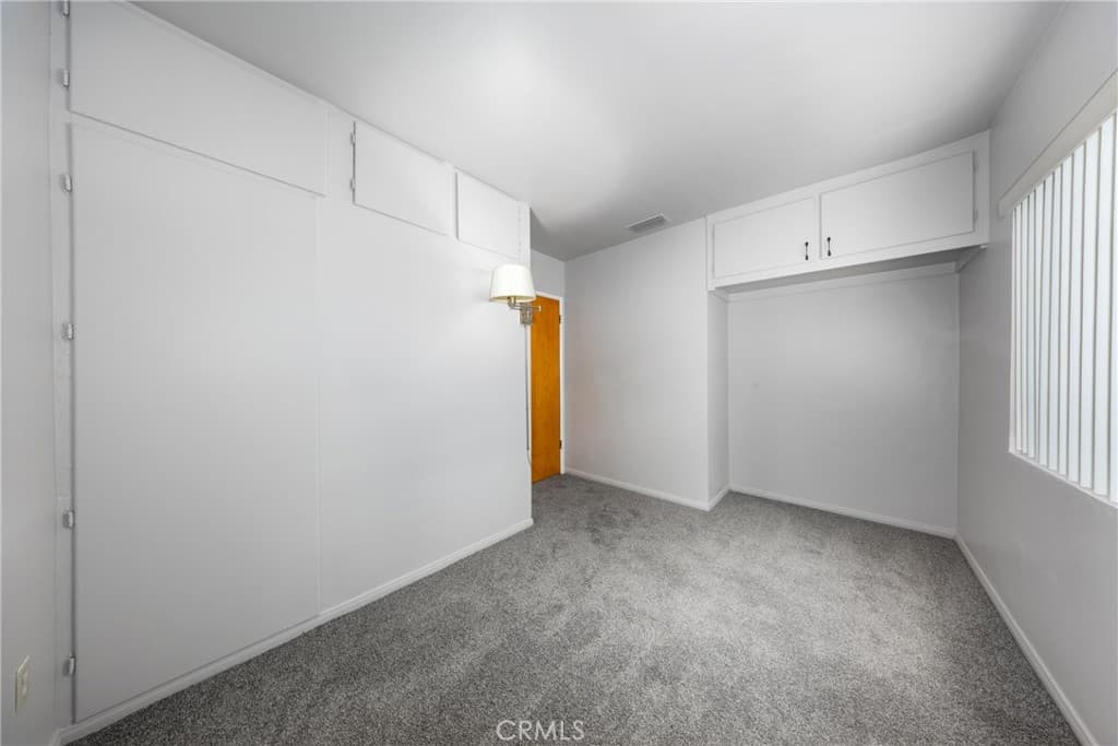 Home at 5563 N Fleetwell, Azusa — photo 11 of 12