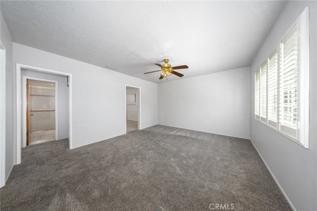 Home at 5563 N Fleetwell, Azusa — photo 6 of 12