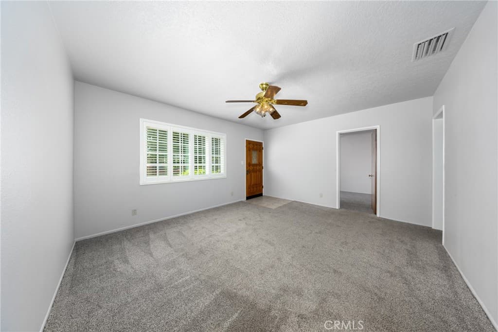 Home at 5563 N Fleetwell, Azusa — photo 7 of 12