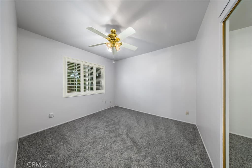 Home at 5563 N Fleetwell, Azusa — photo 8 of 12