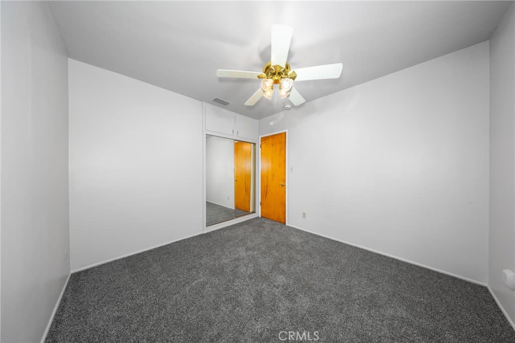 Home at 5563 N Fleetwell, Azusa — photo 9 of 12
