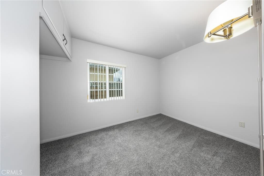 Home at 5563 N Fleetwell, Azusa — photo 10 of 12