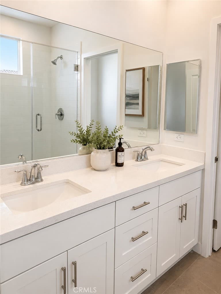 Townhouse at 1165 Cassidy, South El Monte — photo 12 of 12