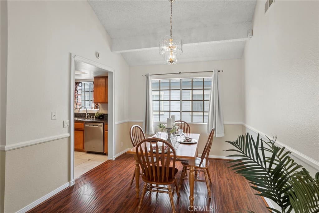 Condo at 343 W Central J, Monrovia — photo 11 of 12