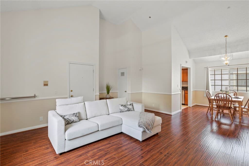 Condo at 343 W Central J, Monrovia — photo 7 of 12