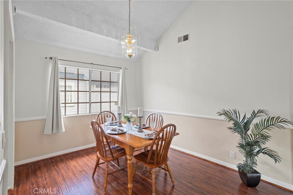 Condo at 343 W Central J, Monrovia — photo 10 of 12