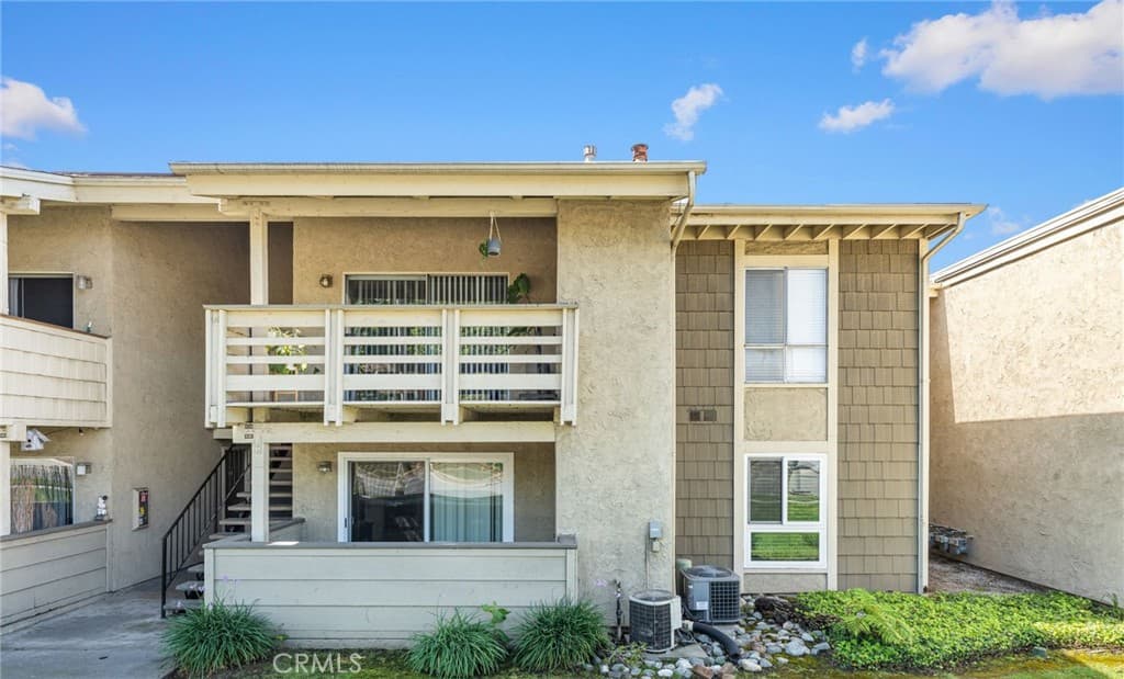 Condo at 1130 E Alosta B102, Azusa — photo 1 of 12