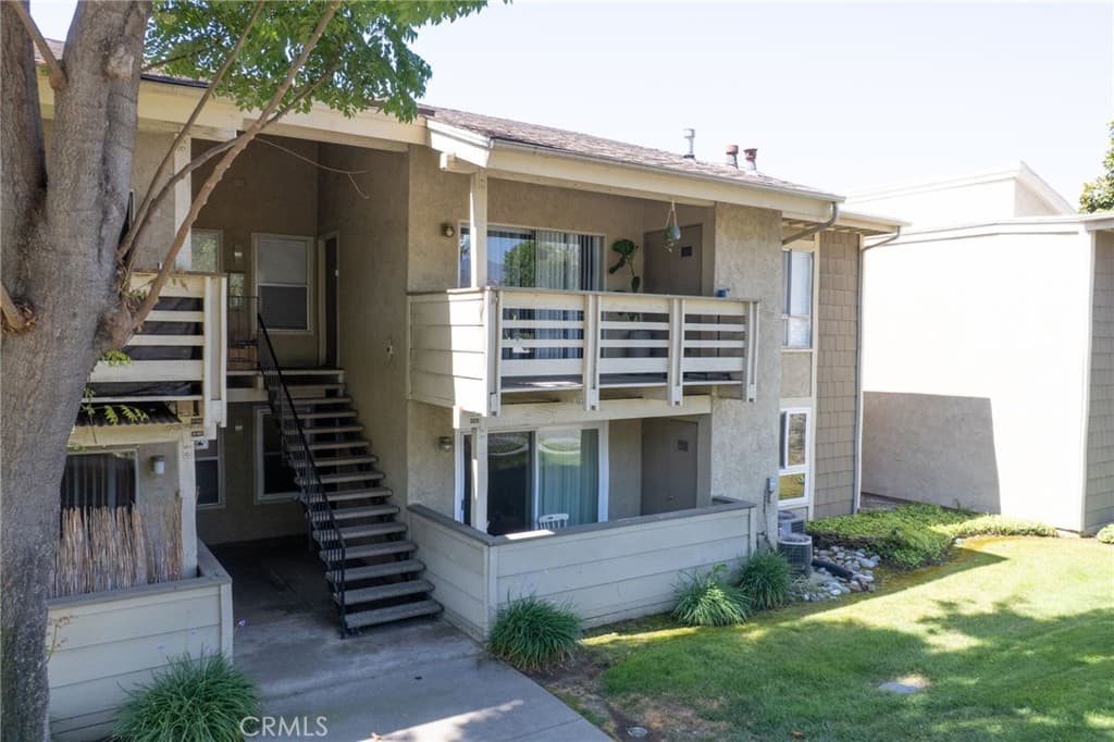 Condo at 1130 E Alosta B102, Azusa — photo 2 of 12