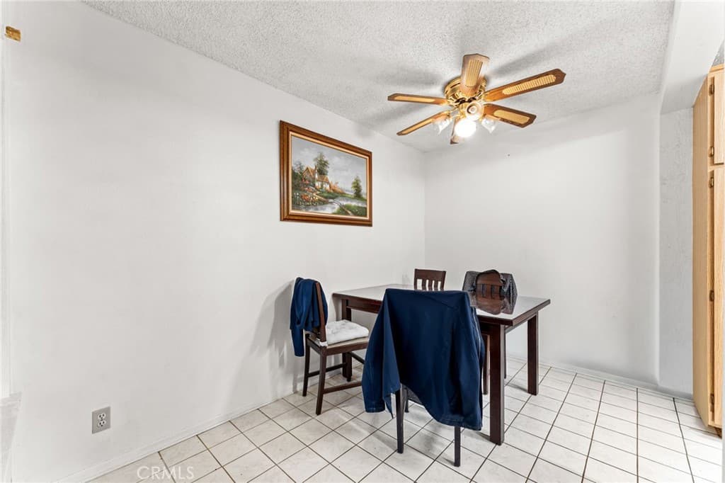 Condo at 1130 E Alosta B102, Azusa — photo 11 of 12