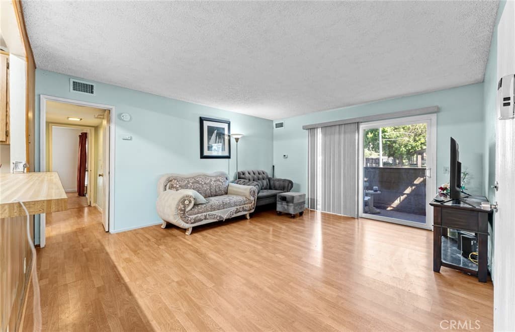 Condo at 1130 E Alosta B102, Azusa — photo 12 of 12