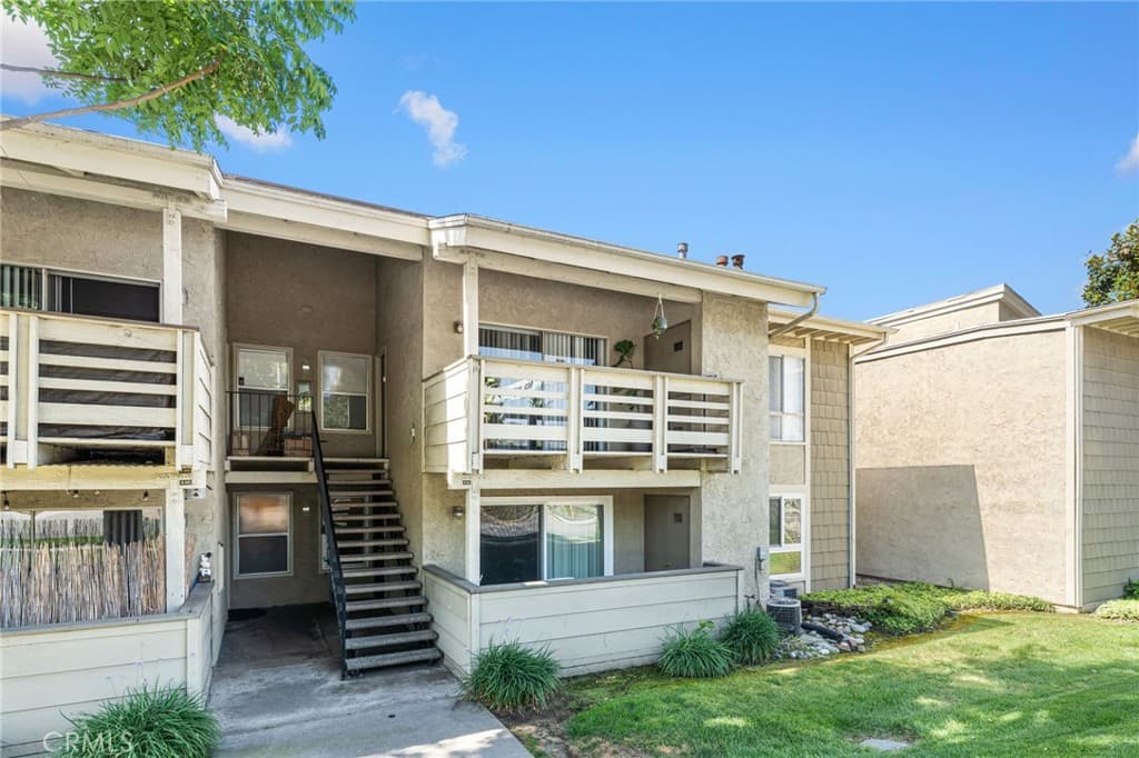 Condo at 1130 E Alosta B102, Azusa — photo 3 of 12