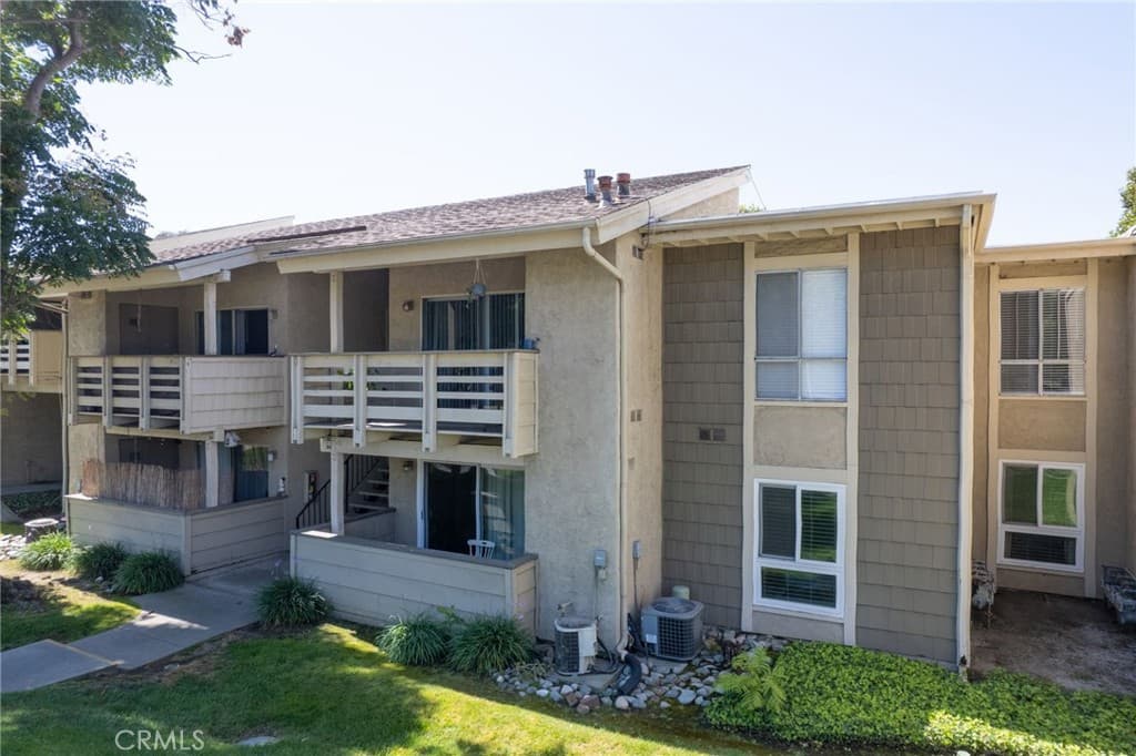 Condo at 1130 E Alosta B102, Azusa — photo 4 of 12