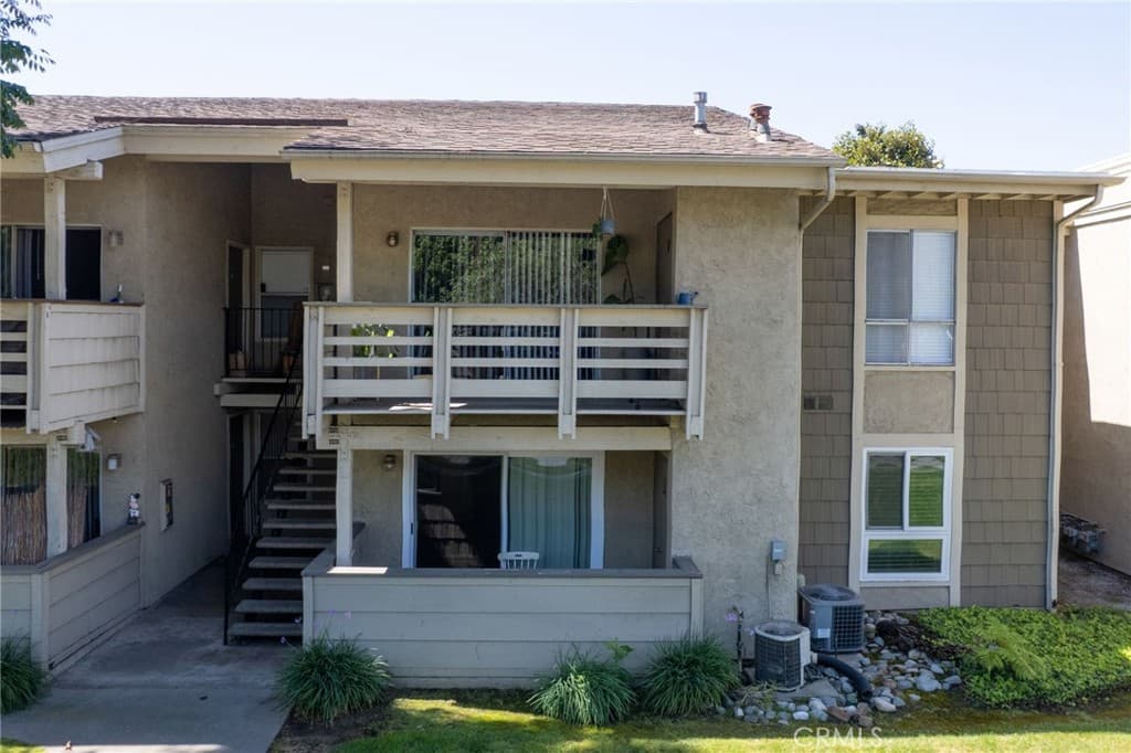 Condo at 1130 E Alosta B102, Azusa — photo 5 of 12