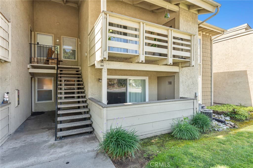Condo at 1130 E Alosta B102, Azusa — photo 6 of 12