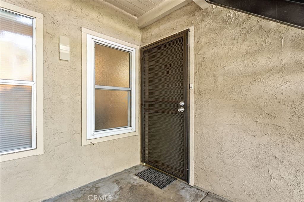 Condo at 1130 E Alosta B102, Azusa — photo 7 of 12