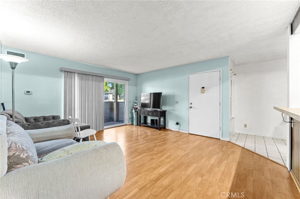 Condo at 1130 E Alosta B102, Azusa — photo 8 of 12