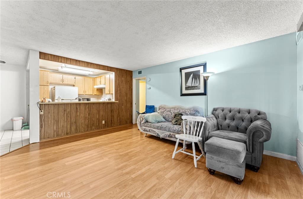 Condo at 1130 E Alosta B102, Azusa — photo 9 of 12