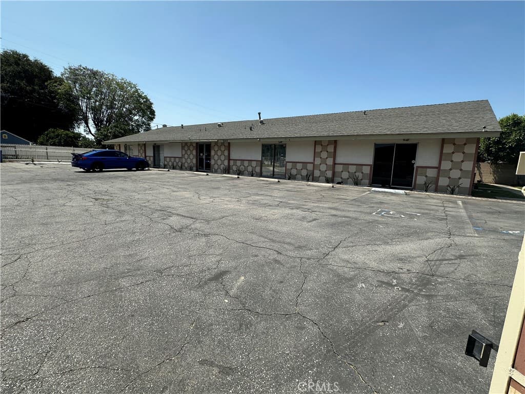Home at 2222 W Garvey Avenue S, West Covina — photo 1 of 12