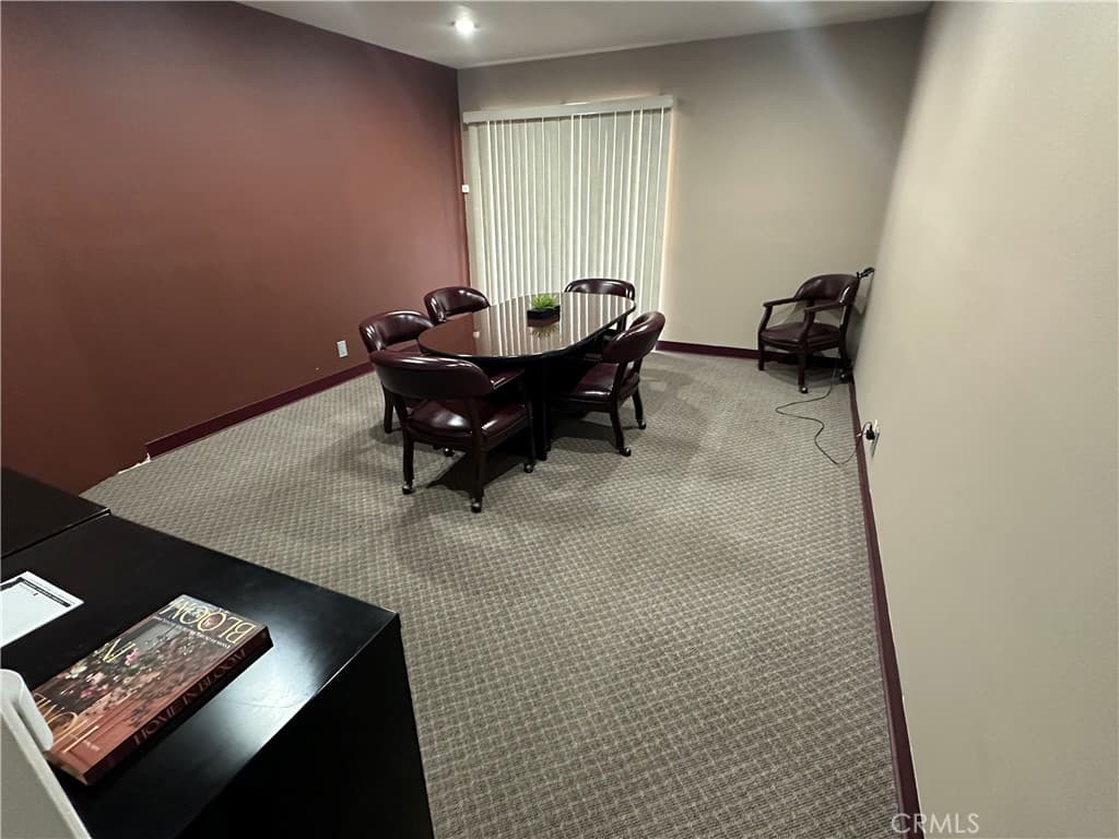 Home at 2222 W Garvey Avenue S, West Covina — photo 11 of 12