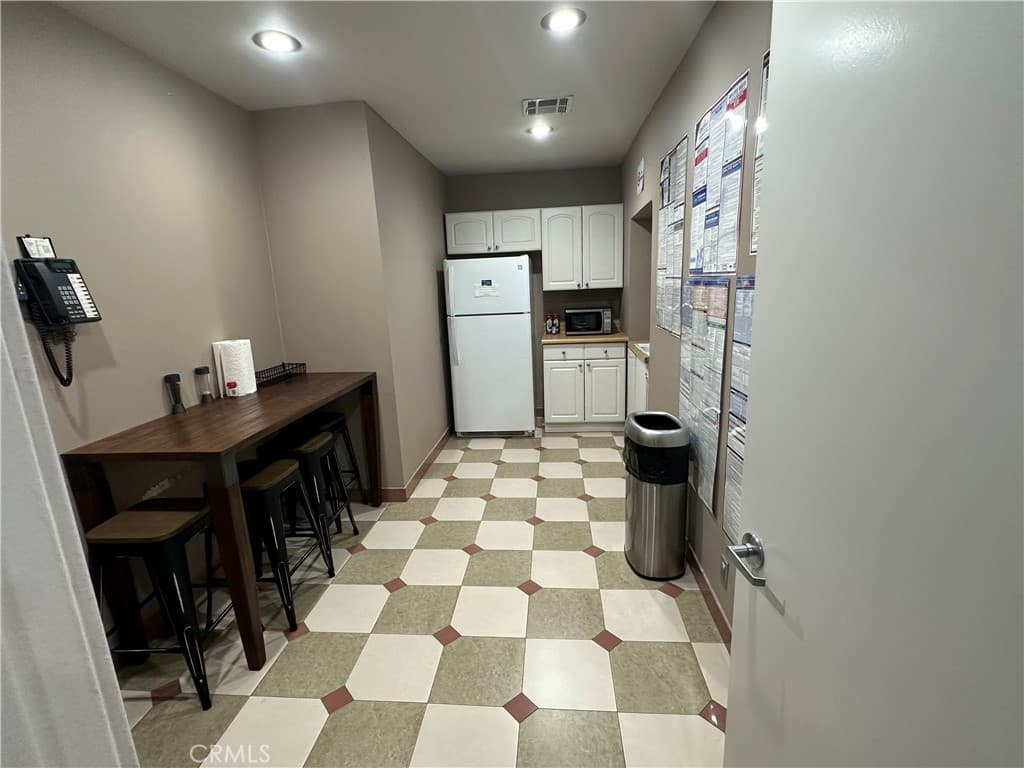 Home at 2222 W Garvey Avenue S, West Covina — photo 3 of 12