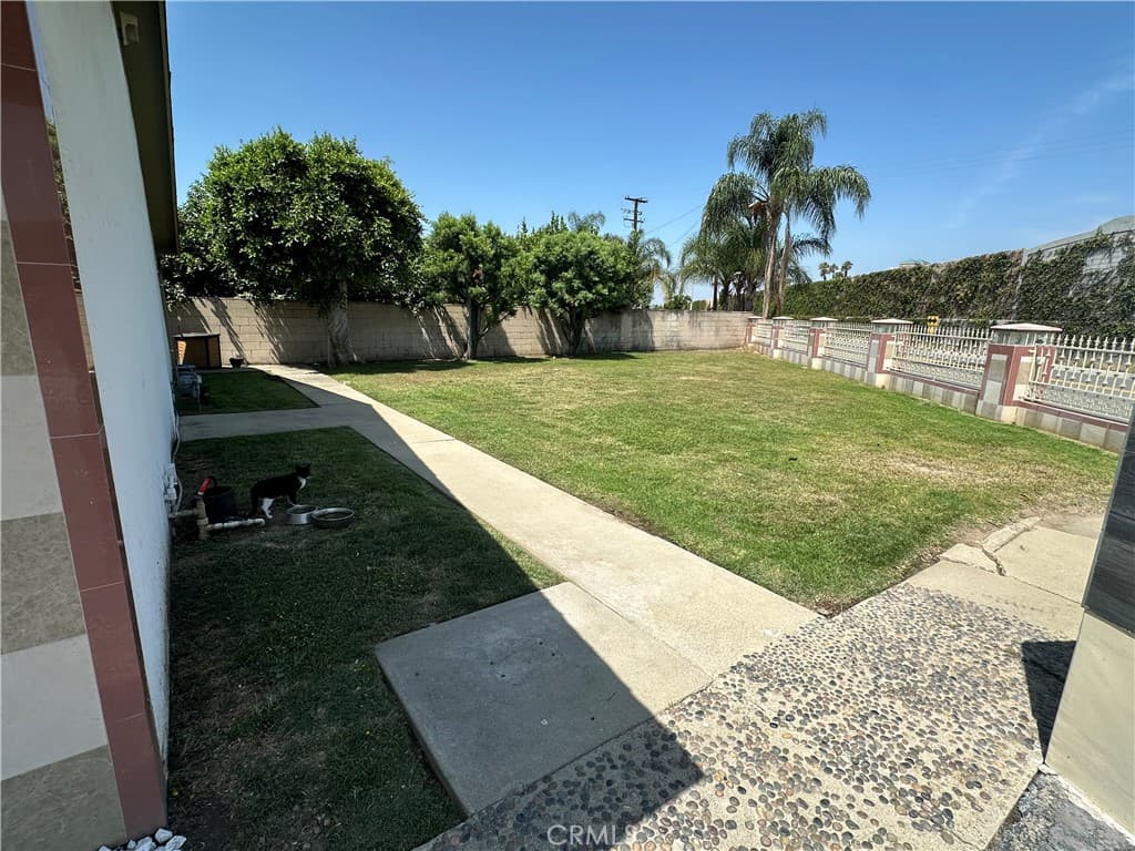 Home at 2222 W Garvey Avenue S, West Covina — photo 4 of 12